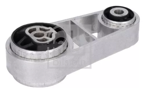 FEBI BILSTEIN FEBI BILSTEIN 47541 Febi Rear Engine Mounting  For Ford Mondeo 