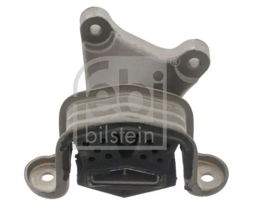 FEBI BILSTEIN FEBI BILSTEIN 47563 Mounting, automatic transmission 