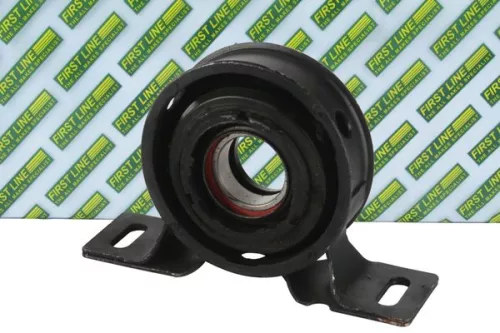 FIRST LINE FIRST LINE (FPB1023) Suspension, propshaft 