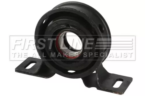 FIRST LINE FIRST LINE (FPB1023) Suspension, propshaft 