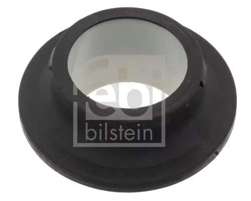 FEBI BILSTEIN FEBI BILSTEIN 47574 Spring Seat 