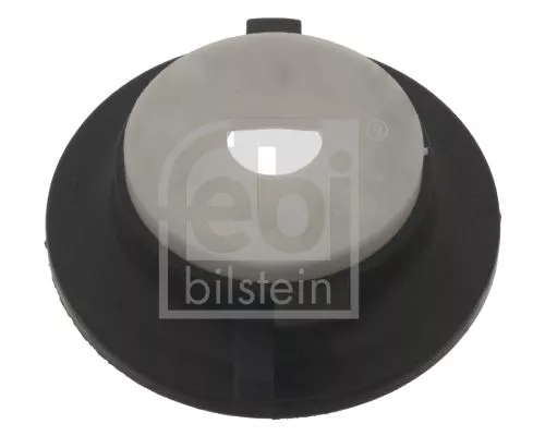FEBI BILSTEIN FEBI BILSTEIN 47578 Spring Seat 