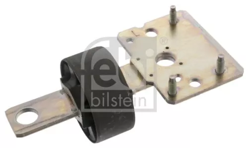 FEBI BILSTEIN FEBI BILSTEIN 47579 Febi Rear Left Suspension Arm Bush For Volvo S80 V70 Xc60 Xc7 