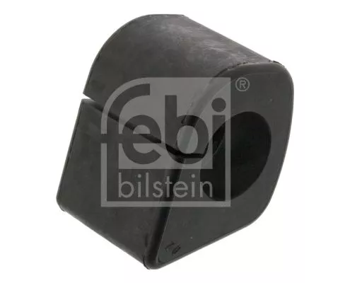 FEBI BILSTEIN FEBI BILSTEIN 47598 Febi Front Stabliser Link Mounting Bush For Mercedes-benz Lk/ln2 