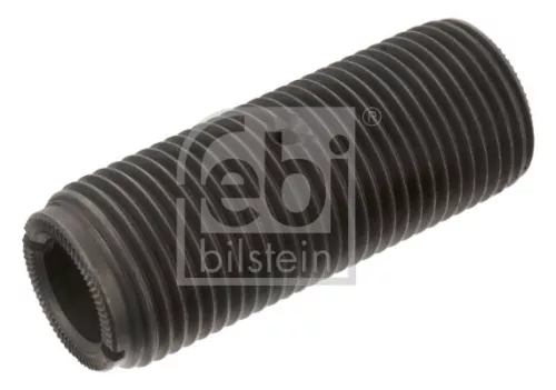 FEBI BILSTEIN FEBI BILSTEIN 47601 Bushing, leaf spring 