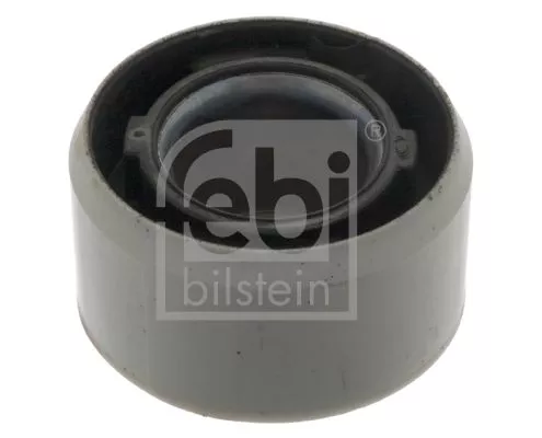FEBI BILSTEIN FEBI BILSTEIN 47636 Febi Rear Left Or Right Axle Bush Mount For Dacia Renault Dust 