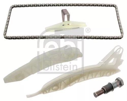 FEBI Timing Chain Kit for MINI MINI MINI CLUBMAN