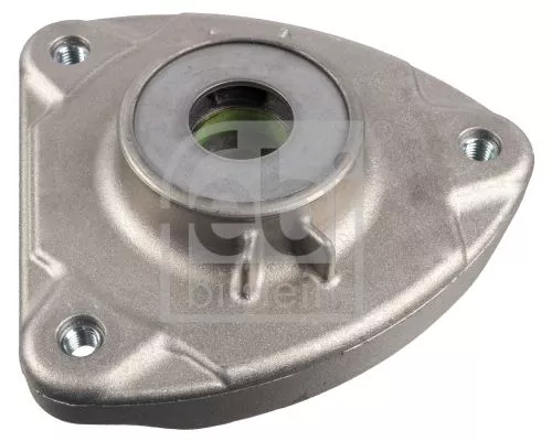 Febi Front Top Strut Mount For Mercedes-benz Mercedes-be