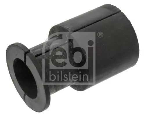 FEBI BILSTEIN FEBI BILSTEIN 47644 Febi Front Stabliser Link Mounting Bush For Renault Trucks Midliner Midlum 