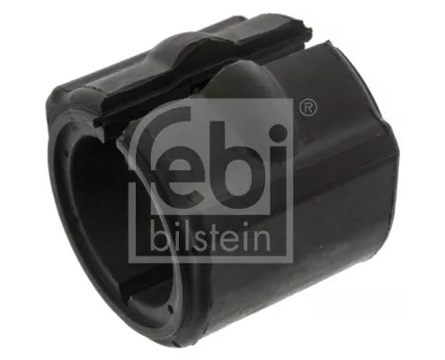 FEBI BILSTEIN FEBI BILSTEIN 47663 Febi Front Stabliser Link Mounting Bush For Mercedes-benz Lk/ln2 