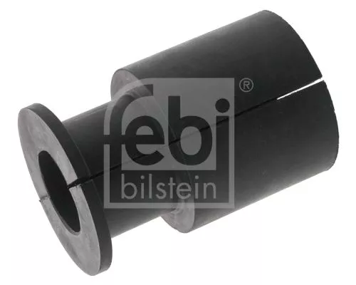 FEBI BILSTEIN FEBI BILSTEIN 47664 Febi Front Stabliser Link Mounting Bush For Renault Trucks Midliner Midlum 