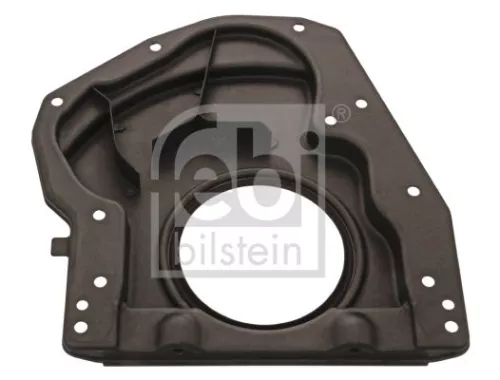 FEBI BILSTEIN FEBI BILSTEIN 47666 Shaft Seal, crankshaft 