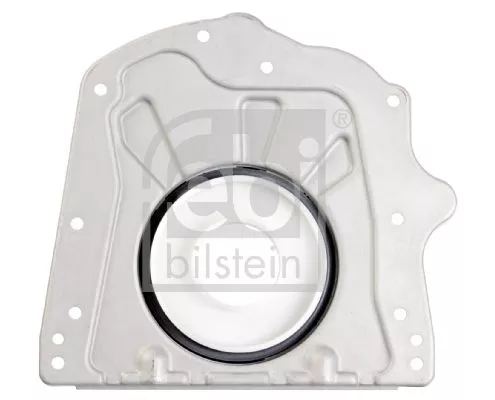 FEBI BILSTEIN FEBI BILSTEIN 47667 Shaft Seal, crankshaft 