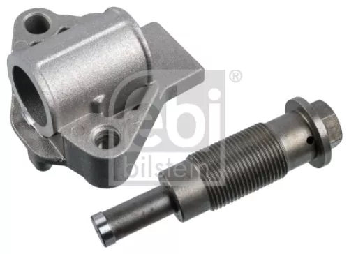 Febi Bilstein Tensioner Timing Chain For Mercedes-benz Mercedes-benz (Bbdc) A-cl