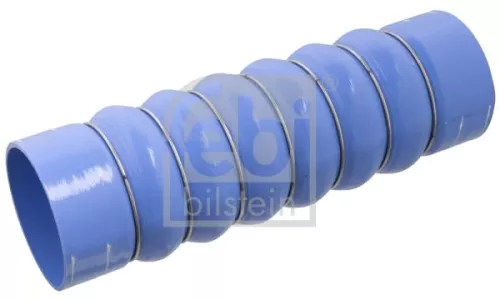 FEBI BILSTEIN FEBI BILSTEIN 47682 Charge Air Hose 