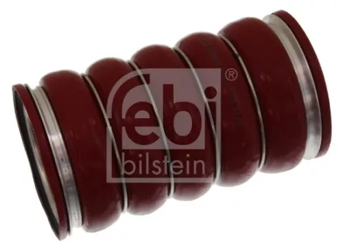 FEBI BILSTEIN FEBI BILSTEIN 47694 Charge Air Hose 