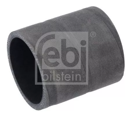 FEBI BILSTEIN FEBI BILSTEIN 47696 Charge Air Hose 