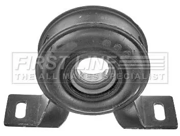 FIRST LINE FIRST LINE (FPB1024) Suspension, propshaft 