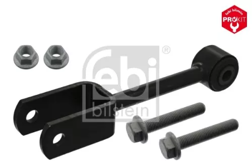 FEBI BILSTEIN FEBI BILSTEIN 47724 Febi 47724 Rear Left Or Right Stabiliser Link For MERCEDES Sprinter 5-t 