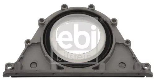 FEBI BILSTEIN FEBI BILSTEIN 47740 Shaft Seal, crankshaft 