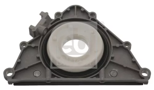 FEBI BILSTEIN FEBI BILSTEIN 47741 Shaft Seal, crankshaft 