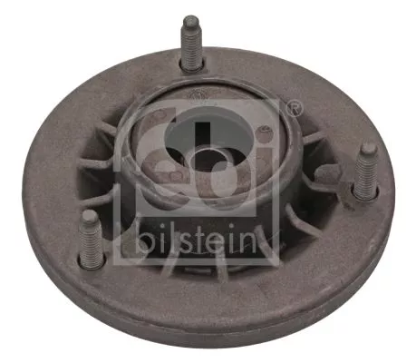 Febi Rear Top Strut Mount For Bmw Bmw (Brilliance) 5 5 S