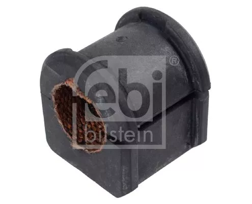 FEBI BILSTEIN FEBI BILSTEIN 47749 Febi Rear Stabliser Link Mounting Bush For Mazda 5 