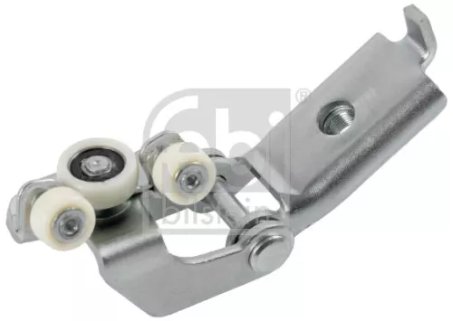 FEBI BILSTEIN FEBI BILSTEIN 47764 Roller Guide, sliding door 