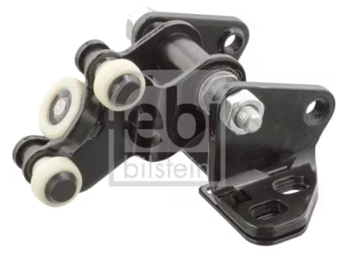 FEBI BILSTEIN FEBI BILSTEIN 47765 Roller Guide, sliding door 