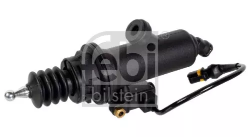 FEBI BILSTEIN FEBI BILSTEIN 47782 Master Cylinder, clutch 