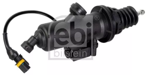 FEBI BILSTEIN FEBI BILSTEIN 47782 Master Cylinder, clutch 