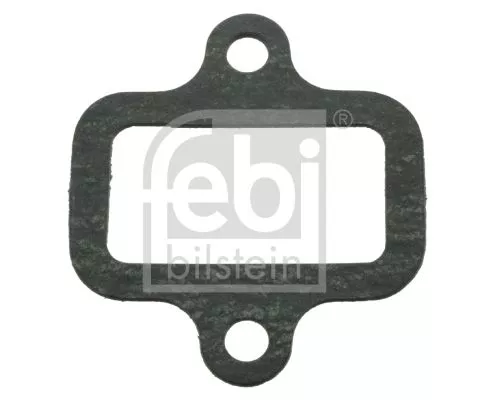 FEBI BILSTEIN FEBI BILSTEIN 47793 Gasket, intake manifold 