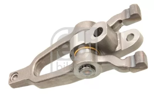 FEBI BILSTEIN FEBI BILSTEIN 47804 Release Fork, clutch 