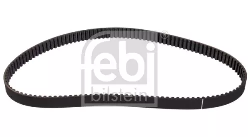 FEBI BILSTEIN FEBI BILSTEIN 47820 Febi Timing Belt For Fiat Palio Panda 