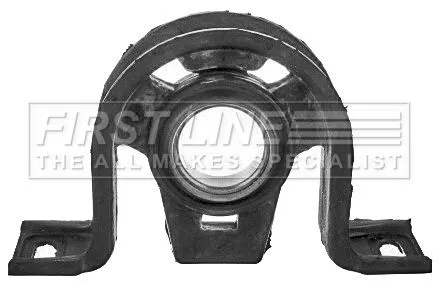 FIRST LINE FIRST LINE (FPB1027) Suspension, propshaft 