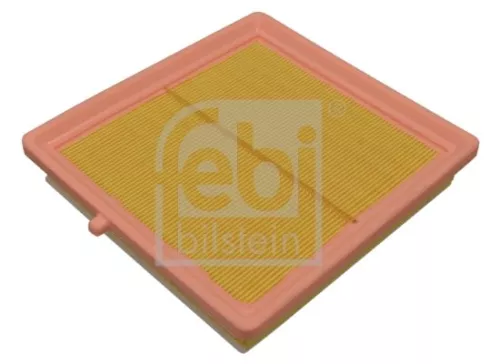 FEBI BILSTEIN FEBI BILSTEIN 47829 Febi Bilstein Air Filter For Opel Vauxhall Adam 