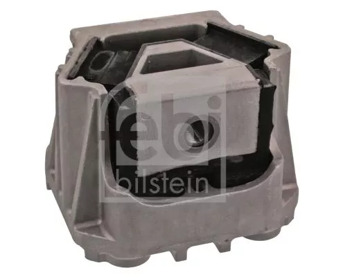 FEBI BILSTEIN FEBI BILSTEIN 47835 Febi Engine Sided Engine Mounting  For Mercedes-benz Atego Axor Axor 2 