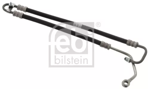 Hydraulic Hose, steering