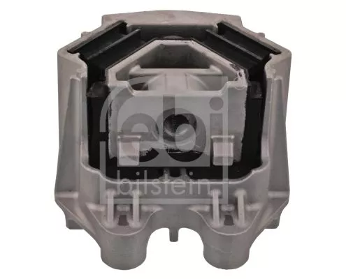 FEBI BILSTEIN FEBI BILSTEIN 47852 Febi Front Engine Mounting  For Man Tga Tgs Tgx 