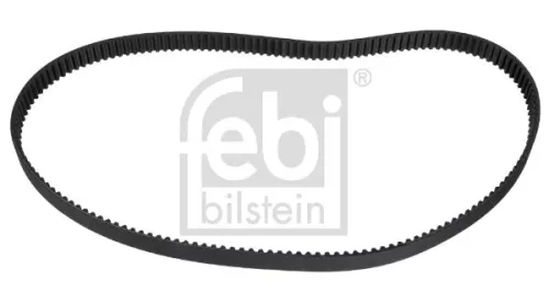 FEBI BILSTEIN FEBI BILSTEIN 47885 Febi Timing Belt For Audi Cupra Ford Seat Skoda Vw A1 A1 Allstreet A1 C 