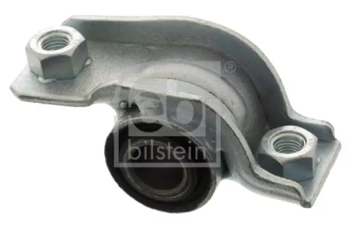Febi Front Right Lower Rear Track Control Arm Bush For Alfa Romeo 147  156  Gt