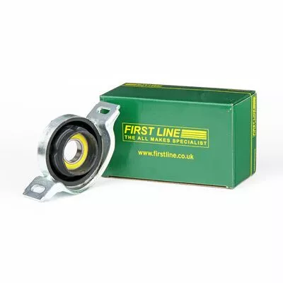 FIRST LINE FIRST LINE (FPB1040) Suspension, propshaft 
