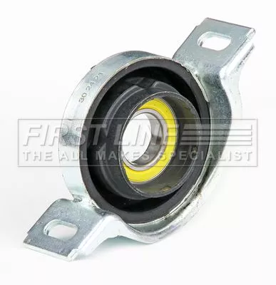 FIRST LINE FIRST LINE (FPB1040) Suspension, propshaft 