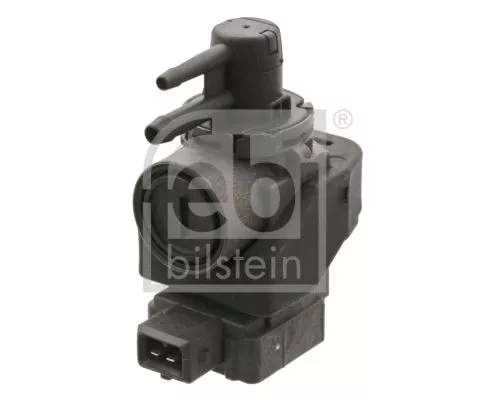 FEBI BILSTEIN FEBI BILSTEIN 47950 Pressure Converter, exhaust control 