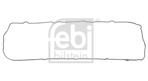 FEBI BILSTEIN FEBI BILSTEIN 47964 Gasket, intake manifold 