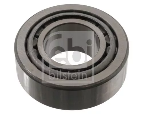FEBI BILSTEIN FEBI BILSTEIN 47989 Wheel Bearing 