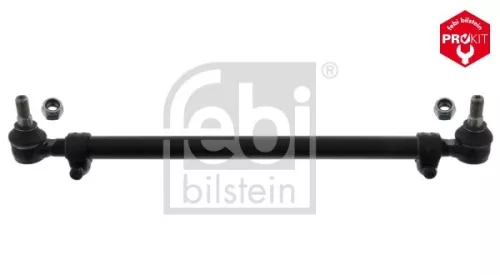 FEBI BILSTEIN FEBI BILSTEIN 47995 Febi Front Centre Rod Assembly For Renault Trucks Mascott 