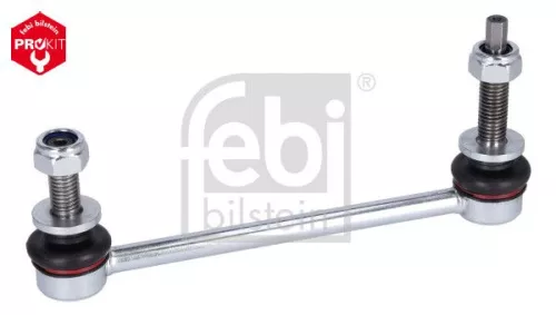 FEBI BILSTEIN FEBI BILSTEIN 48001 Febi 48001 Front Left Or Right Stabiliser Link For Cadillac Cts 