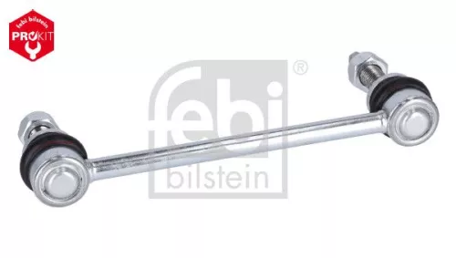 FEBI BILSTEIN FEBI BILSTEIN 48001 Febi 48001 Front Left Or Right Stabiliser Link For Cadillac Cts 