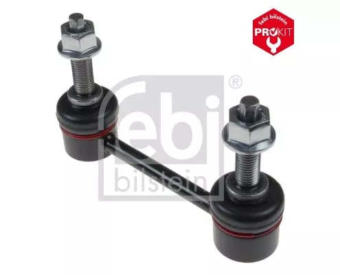 Febi 48004 Rear Left Or Right Stabiliser Link For Dodge  Jeep Durango  Grand Che